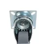 Ruedas giratorias 24 unidades 75 mm by , Material handling - Ref: Foro24-277839, Price: 90,98 €, Discount: %