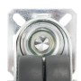 Ruedas dobles giratorias 8 unidades 50 mm von , Materialhandhabung - Ref: Foro24-277916, Preis: 26,18 €, Rabatt: %