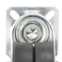 Ruedas dobles giratorias 8 unidades 50 mm by , Material handling - Ref: Foro24-277916, Price: 25,75 €, Discount: %