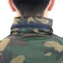 Chubasquero impermeable pantalón sudadera hombre camuflaje XL by , waterproof suits - Ref: Foro24-130191, Price: 21,25 €, Dis...