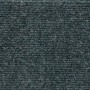 Alfombrilla autoadhesiva de escalera 5 uds 56x17x3 cm verde by , Stair mats - Ref: Foro24-149696, Price: 18,21 €, Discount: %