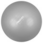 Avento Pelota de fitness/gimnasio 55 cm diámetro p