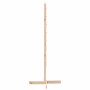 Árbol de Navidad de adorno madera maciza 150 cm von , Weihnachtsbäume - Ref: Foro24-4019701, Preis: 37,09 €, Rabatt: %