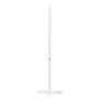 Árbol de Navidad de adorno madera maciza pino blanco 180 cm de , Arboles de navidad - Ref: Foro24-858196, Precio: 44,39 €, De...
