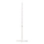 Árbol de Navidad de adorno madera maciza pino blanco 180 cm by , Christmas trees - Ref: Foro24-858196, Price: 44,81 €, Discou...