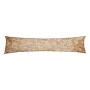 Red de camuflaje con bolsa de almacenamiento arena 706x140 cm von , Schutzausrüstung für Jagd und Schießen - Ref: Foro24-4008...