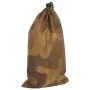 Red de camuflaje con bolsa de almacenamiento arena 706x140 cm von , Schutzausrüstung für Jagd und Schießen - Ref: Foro24-4008...