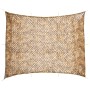 Red de camuflaje con bolsa de almacenamiento arena 618x512 cm von , Schutzausrüstung für Jagd und Schießen - Ref: Foro24-4008...