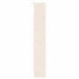 Mueble expositor de pared con 6 estantes 100x8,5x55 cm by , Shelves and shelves - Ref: Foro24-4017384, Price: 100,56 €, Disco...
