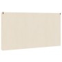 Mueble expositor de pared con 6 estantes 100x8,5x55 cm by , Shelves and shelves - Ref: Foro24-4017384, Price: 100,56 €, Disco...
