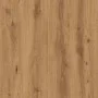 Caja de almacenaje madera ingeniería roble artisan 30x50x28 cm by , Storage trunks - Ref: Foro24-857160, Price: 51,56 €, Disc...