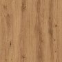 Armario inferior madera ingeniería roble artisan 60x46x81,5 cm by , Kitchen cabinets - Ref: Foro24-856075, Price: 86,31 €, Di...