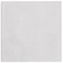 Cajas almacenaje plegables 10 uds no tejida azul 32x32x32 cm by , Storage baskets - Ref: Foro24-4018984, Price: 30,18 €, Disc...