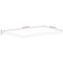 Tablero escritorio con curva madera mango rugosa 140x50x2,5 cm by , Table tops - Ref: Foro24-370212, Price: 103,07 €, Discoun...
