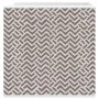 Cajas almacenaje plegables 10 uds no tejida marrón 32x32x32 cm de , Cestas para almacenaje - Ref: Foro24-4018986, Precio: 42,...