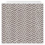 Cajas almacenaje plegables 10 uds no tejida marrón 32x32x32 cm von , Aufbewahrungskörbe - Ref: Foro24-4018986, Preis: 43,45 €...