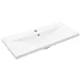 Mueble de baño con lavabo integrado roble artisan de , Muebles de baño - Ref: Foro24-3328586, Precio: 217,85 €, Descuento: %