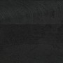 Mesita de noche madera de ingeniería negra 50x33x62 cm von , Nachttische - Ref: Foro24-4017657, Preis: 124,91 €, Rabatt: %