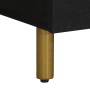 Mesa de centro madera de ingeniería negra 100x54x40 cm von , Couchtisch - Ref: Foro24-4017660, Preis: 138,24 €, Rabatt: %