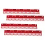 Leifheit Tendedero de pie Pegasus 200 con 4 soportes pequeños de Leifheit, Tendederos y perchas - Ref: Foro24-433483, Precio:...