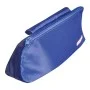 Leifheit Tendedero de pie Pegasus 200 con 4 soportes pequeños de Leifheit, Tendederos y perchas - Ref: Foro24-433483, Precio:...