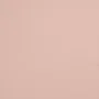 Mueble para TV acero laminado en frío rosa 135x39x43,5 cm von , TV-Möbel - Ref: Foro24-851335, Preis: 132,83 €, Rabatt: %
