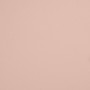 Mueble para TV acero laminado en frío rosa 135x39x43,5 cm de , Muebles TV - Ref: Foro24-851335, Precio: 134,56 €, Descuento: %