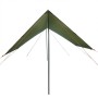 Lona de camping impermeable verde oliva 438x376x212 cm by , tents - Ref: Foro24-4009606, Price: 56,28 €, Discount: %