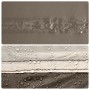Lona de camping impermeable marrón 462x306x211 cm by , tents - Ref: Foro24-4009610, Price: 56,91 €, Discount: %