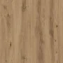 Mueble de TV madera de ingeniería roble artisan 30,5x30x60 cm by , TV Furniture - Ref: Foro24-856392, Price: 37,03 €, Discoun...