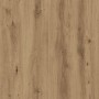 Mueble de TV madera de ingeniería roble artisan 30,5x30x60 cm von , TV-Möbel - Ref: Foro24-856392, Preis: 38,91 €, Rabatt: %