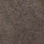 Tumbona almohada reposabrazo derecho cuero gris oscuro von , Tagesbetten - Ref: Foro24-4009858, Preis: 160,75 €, Rabatt: %