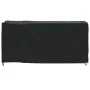 Cubiertas muebles jardín 2 uds impermeable 420D 180x70x90 cm by , Garden furniture covers - Ref: Foro24-3196432, Price: 51,05...