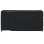 Cubiertas muebles jardín 2 uds impermeable 420D 180x70x90 cm von , Abdeckungen für Gartenmöbel - Ref: Foro24-3196432, Preis: ...