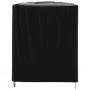 Cubiertas muebles jardín 2 uds impermeable 420D 180x70x90 cm by , Garden furniture covers - Ref: Foro24-3196432, Price: 51,05...
