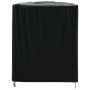 Cubiertas muebles jardín 2 uds impermeable 420D 180x70x90 cm von , Abdeckungen für Gartenmöbel - Ref: Foro24-3196432, Preis: ...