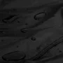 Cubiertas muebles jardín 2 uds impermeable 420D 180x70x90 cm by , Garden furniture covers - Ref: Foro24-3196432, Price: 51,05...