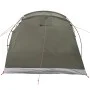 Tienda de campaña túnel para 4 personas impermeable verde oliva von , Zelte - Ref: Foro24-4009413, Preis: 236,80 €, Rabatt: %