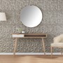 Paneles de pared 12 uds XPS amatista Beton 50x50 cm 3 m² von , Wandverkleidung - Ref: Foro24-4100054, Preis: 42,05 €, Rabatt: %