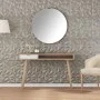 Paneles de pared 12 uds XPS amatista Beton 50x50 cm 3 m² de , Recubrimiento de paredes - Ref: Foro24-4100054, Precio: 41,36 €...