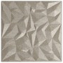 Paneles de pared 12 uds XPS amatista Beton 50x50 cm 3 m² von , Wandverkleidung - Ref: Foro24-4100054, Preis: 42,05 €, Rabatt: %