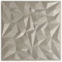 Paneles de pared 12 uds XPS amatista Beton 50x50 cm 3 m² de , Recubrimiento de paredes - Ref: Foro24-4100054, Precio: 41,36 €...