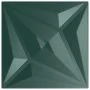 Paneles de pared 24 uds XPS estrella verde 50x50 cm 6 m² von , Wandverkleidung - Ref: Foro24-4100075, Preis: 60,80 €, Rabatt: %