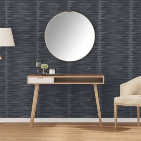 Paneles de pared 12 uds XPS piedra gris 50x50 cm 3 m² von , Wandverkleidung - Ref: Foro24-4100077, Preis: 39,24 €, Rabatt: %