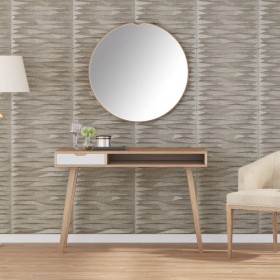 Paneles de pared 48 uds XPS piedra Beton 50x50 cm 12 m² von , Wandverkleidung - Ref: Foro24-4100082, Preis: 112,40 €, Rabatt: %