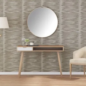 Paneles de pared 48 uds XPS piedra Beton 50x50 cm 12 m² von , Wandverkleidung - Ref: Foro24-4100082, Preis: 110,64 €, Rabatt: %