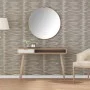 Paneles de pared 48 uds XPS piedra Beton 50x50 cm 12 m² by , Wall covering - Ref: Foro24-4100082, Price: 110,64 €, Discount: %
