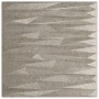 Paneles de pared 48 uds XPS piedra Beton 50x50 cm 12 m² de , Recubrimiento de paredes - Ref: Foro24-4100082, Precio: 112,32 €...