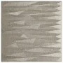Paneles de pared 48 uds XPS piedra Beton 50x50 cm 12 m² by , Wall covering - Ref: Foro24-4100082, Price: 110,64 €, Discount: %