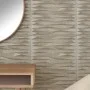 Paneles de pared 48 uds XPS piedra Beton 50x50 cm 12 m² by , Wall covering - Ref: Foro24-4100082, Price: 110,64 €, Discount: %